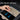 Center Console Wrap for Tesla Model 3 /Y 2021-2023-Yeslak