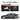 Glove Box Organizer for Tesla Model Y&3-Vehicle Parts & Accessories-Yeslak