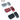 Best Performance Foot Pedals For Tesla Model Y/3-Motor Vehicle Interior Fittings-Yeslak