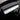 Dashboard & Front Door Trim Cover for Tesla Model 3&Y (2021-2023)