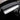 Dashboard & Front Door Trim Cover for Tesla Model 3&Y (2021-2023)