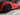Yeslak 20inch Model Y Wheel Covers for Tesla Model Y Induction Wheels - user experience