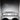 USB Docking Station for Tesla Model 3/Y Center Console-Vehicles & Parts-Yeslak