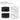 Roof Sunshades for Tesla Model Y Glass-Motor Vehicle Interior Fittings-Yeslak