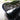 Rear Trunk Spoiler For Tesla Model Y & 3-Yeslak