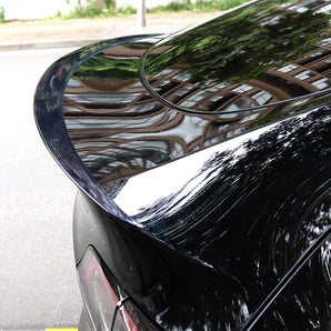 Rear Trunk Spoiler For Tesla Model Y & 3-Yeslak