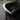 Rear Trunk Spoiler For Tesla Model Y & 3-Yeslak
