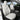 Full Seat Cover For Tesla Model 3 Y-Yeslak