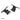 Back Seat Headrest Hanger Hook for Tesla Model 3&Y-Vehicles & Parts-Yeslak