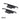 Back Seat Headrest Hanger Hook for Tesla Model 3&Y-Vehicles & Parts-Yeslak