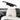 Back Seat Headrest Hanger Hook for Tesla Model 3&Y-Vehicles & Parts-Yeslak