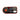 Sentry Mode Record Window Sticker For Tesla Model 3 / Y / S / X-Vehicles & Parts-Yeslak