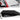 Windshield Snow Cover For Tesla Model 3/Y-Vehicle Parts & Accessories-Yeslak