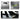 Windshield Snow Cover For Tesla Model 3/Y-Vehicle Parts & Accessories-Yeslak
