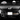 Windshield Glass Sunshade For Tesla Model Y/3-Motor Vehicle Window Parts & Accessories-Yeslak