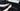 Tesla model y 3 install glove box organizer divider